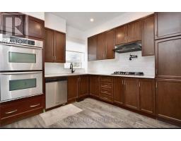 634 Dominion Avenue, Midland, ON L4R1R6 Photo 9