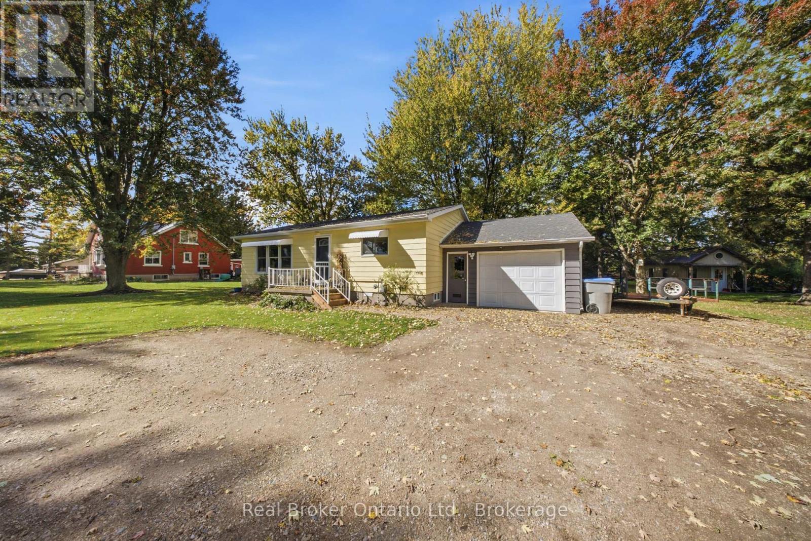 7480 Rd 164