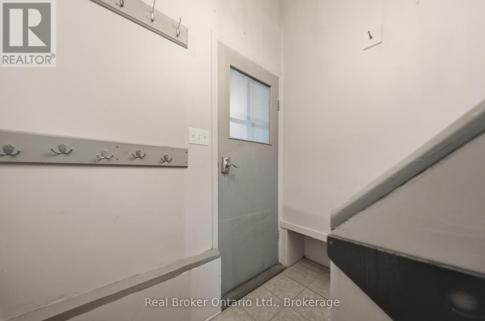 7480 Rd 164 — photo 22