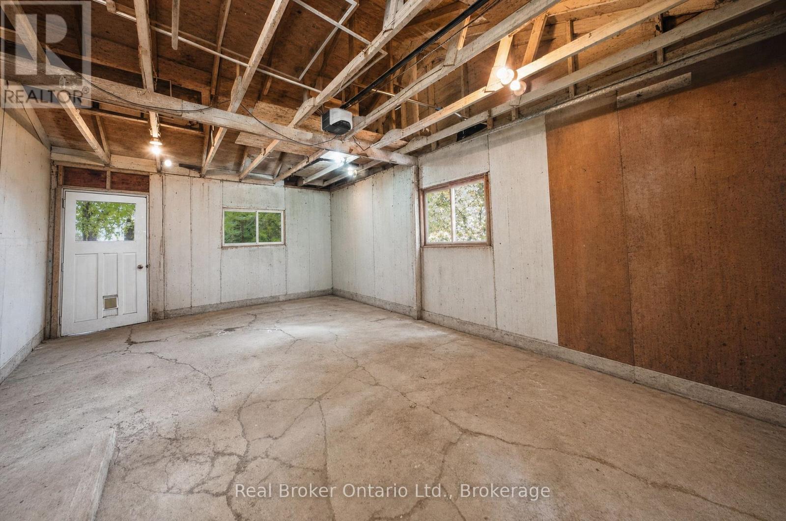 7480 Rd 164 — photo 23