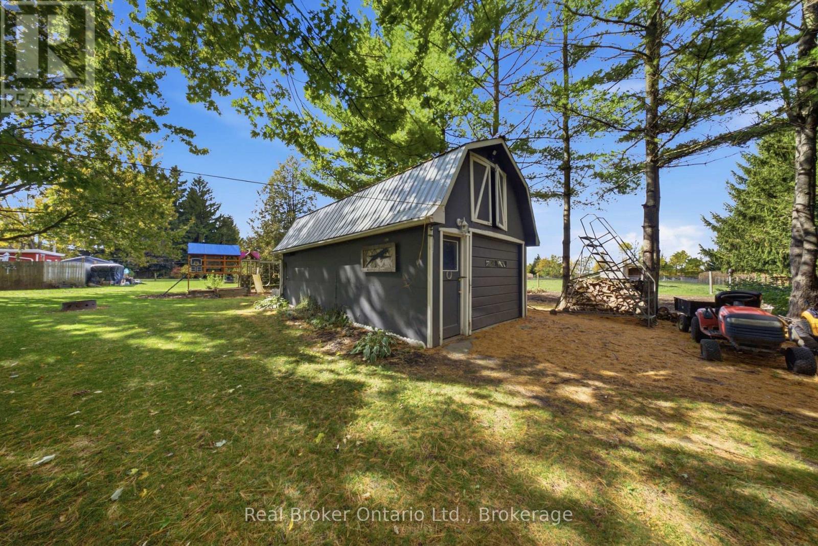 7480 Rd 164 — photo 31