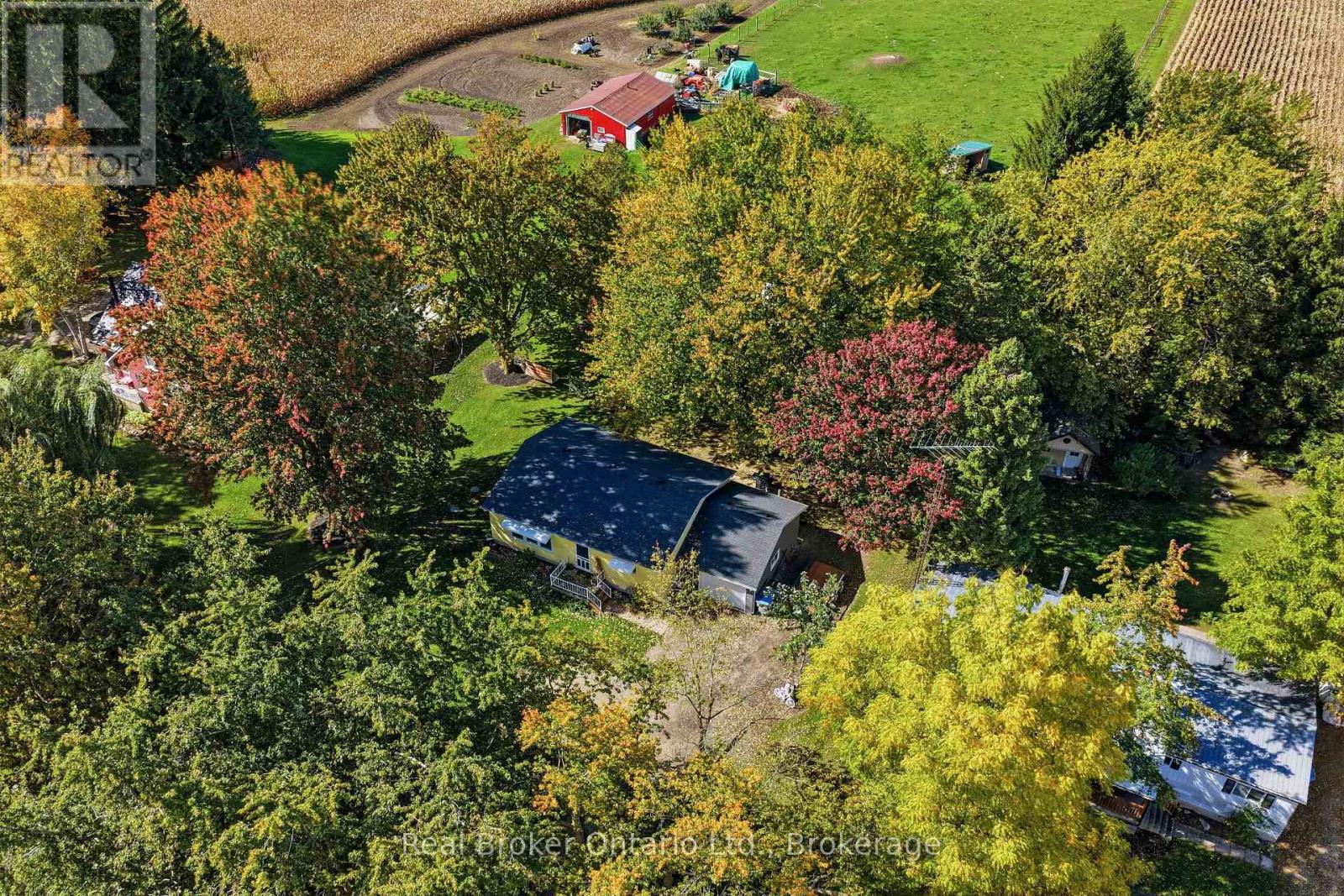 7480 Rd 164 — photo 35