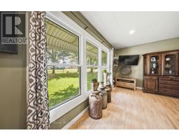 7480 Rd 164, North Perth, ON N0G1B0 Photo 12