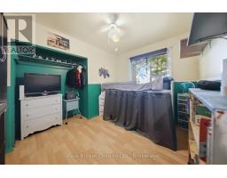 7480 Rd 164, North Perth, ON N0G1B0 Photo 13