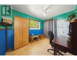 7480 Rd 164, North Perth, ON N0G1B0 Photo 14