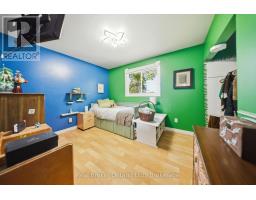 7480 Rd 164, North Perth, ON N0G1B0 Photo 15