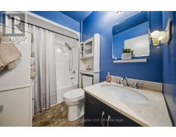 7480 Rd 164, North Perth, ON N0G1B0 Photo 16