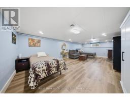 7480 Rd 164, North Perth, ON N0G1B0 Photo 17