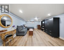 7480 Rd 164, North Perth, ON N0G1B0 Photo 18