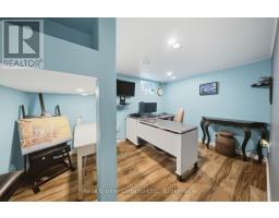7480 Rd 164, North Perth, ON N0G1B0 Photo 19