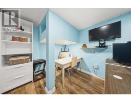7480 Rd 164, North Perth, ON N0G1B0 Photo 20