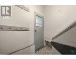 7480 Rd 164, North Perth, ON N0G1B0 Photo 22