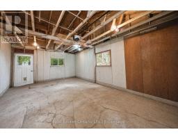 7480 Rd 164, North Perth, ON N0G1B0 Photo 23