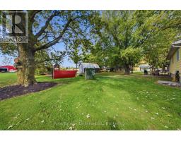 7480 Rd 164, North Perth, ON N0G1B0 Photo 24