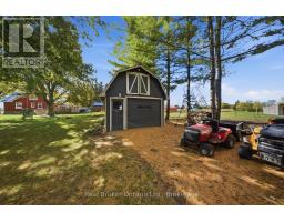 7480 Rd 164, North Perth, ON N0G1B0 Photo 30
