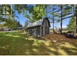 7480 Rd 164, North Perth, ON N0G1B0 Photo 31