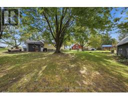 7480 Rd 164, North Perth, ON N0G1B0 Photo 32