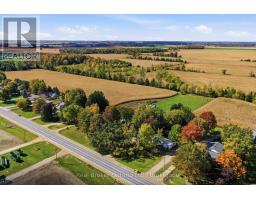 7480 Rd 164, North Perth, ON N0G1B0 Photo 33