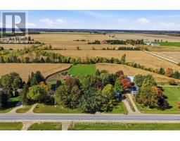 7480 Rd 164, North Perth, ON N0G1B0 Photo 34