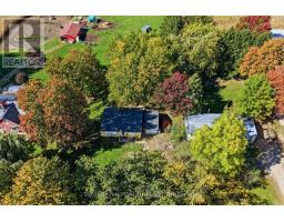 7480 Rd 164, North Perth, ON N0G1B0 Photo 36