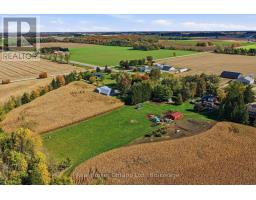 7480 Rd 164, North Perth, ON N0G1B0 Photo 39