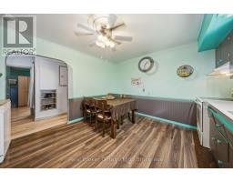 Other - 7480 Rd 164, North Perth, ON N0G1B0 Photo 8