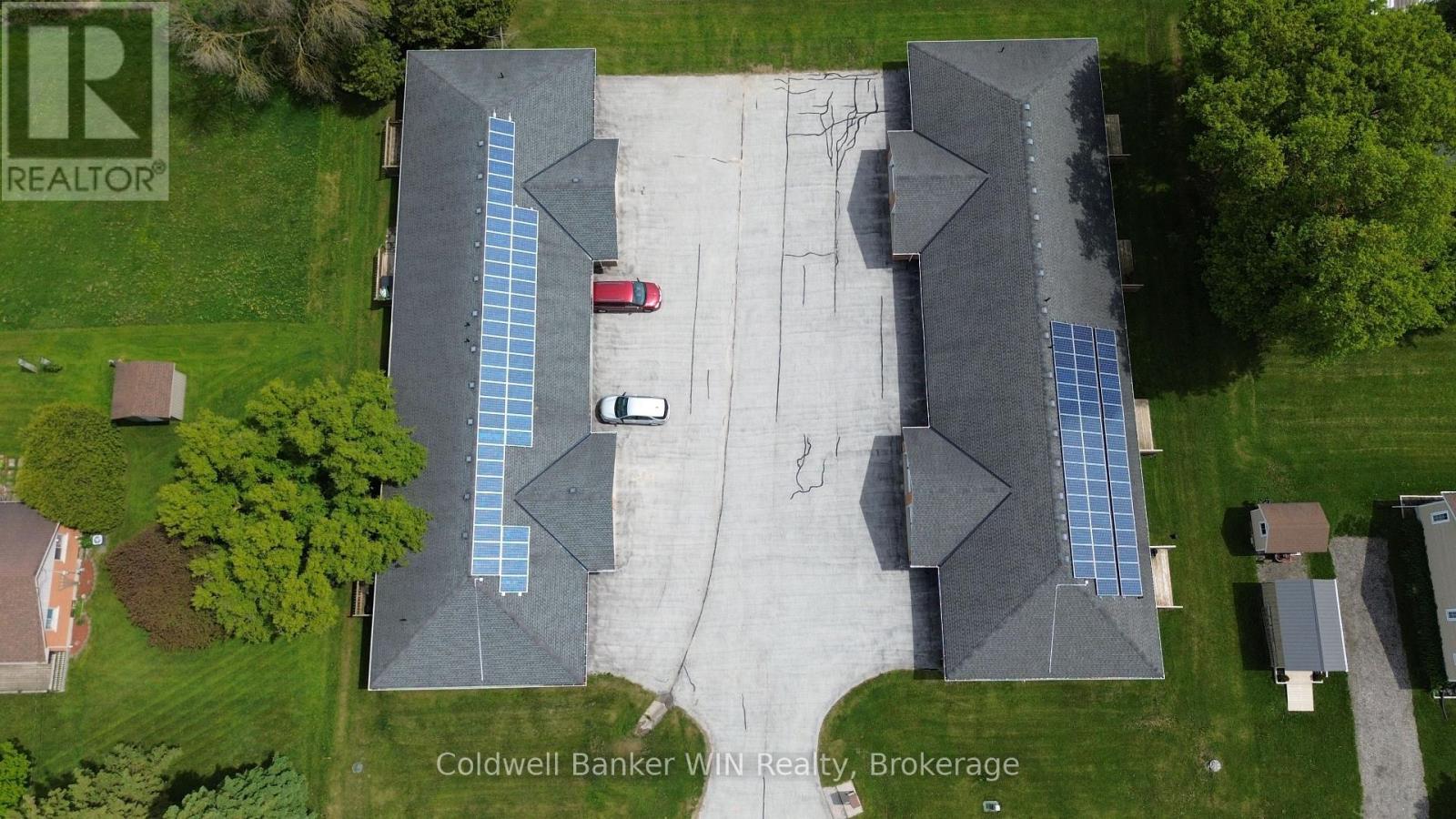 444 Newfoundland Street — photo 12