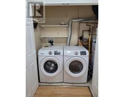 3 - 444 Newfoundland Street, Wellington North, ON N0G2L2 Photo 10