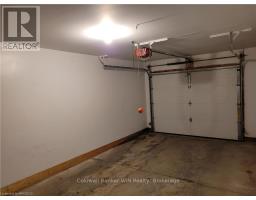 3 - 444 Newfoundland Street, Wellington North, ON N0G2L2 Photo 11