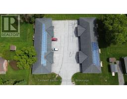 3 - 444 Newfoundland Street, Wellington North, ON N0G2L2 Photo 12