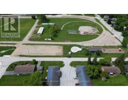 3 - 444 Newfoundland Street, Wellington North, ON N0G2L2 Photo 13