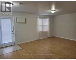 3 - 444 Newfoundland Street, Wellington North, ON N0G2L2 Photo 6