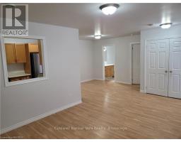 3 - 444 Newfoundland Street, Wellington North, ON N0G2L2 Photo 7