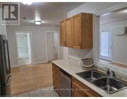 3 - 444 Newfoundland Street, Wellington North, ON N0G2L2 Photo 8