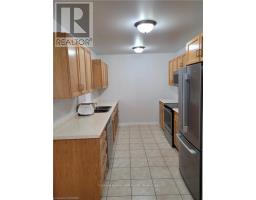 3 - 444 Newfoundland Street, Wellington North, ON N0G2L2 Photo 9