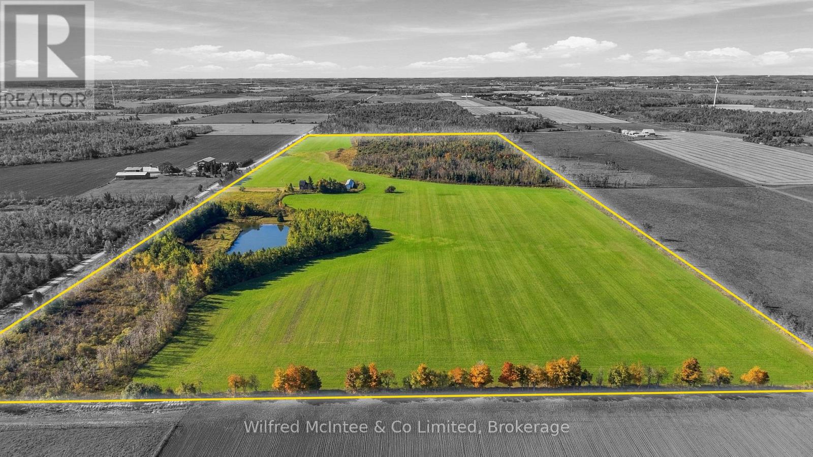 764059 240 SIDE ROAD, Melancthon