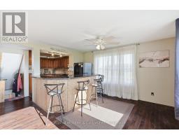 Kitchen - 764059 240 Side Road, Melancthon, ON L9V2P4 Photo 11