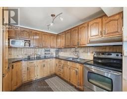 Mud room - 764059 240 Side Road, Melancthon, ON L9V2P4 Photo 13