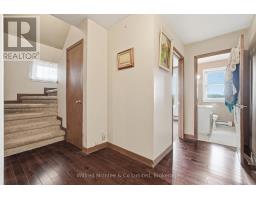Bedroom 3 - 764059 240 Side Road, Melancthon, ON L9V2P4 Photo 17