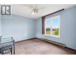 764059 240 Side Road, Melancthon, ON L9V2P4 Photo 19