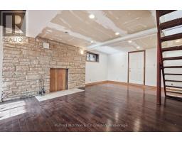 764059 240 Side Road, Melancthon, ON L9V2P4 Photo 30