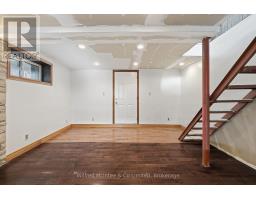 764059 240 Side Road, Melancthon, ON L9V2P4 Photo 31