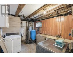 764059 240 Side Road, Melancthon, ON L9V2P4 Photo 33