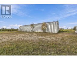 764059 240 Side Road, Melancthon, ON L9V2P4 Photo 34