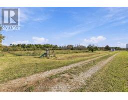 764059 240 Side Road, Melancthon, ON L9V2P4 Photo 35