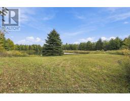764059 240 Side Road, Melancthon, ON L9V2P4 Photo 37