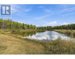 764059 240 Side Road, Melancthon, ON L9V2P4 Photo 38