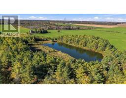 764059 240 Side Road, Melancthon, ON L9V2P4 Photo 39