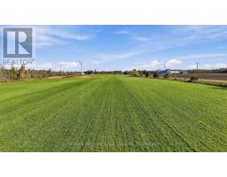 764059 240 Side Road, Melancthon, ON L9V2P4 Photo 40