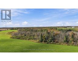 764059 240 Side Road, Melancthon, ON L9V2P4 Photo 41